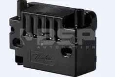 Danfoss 052F4046 Danfoss 052F4046