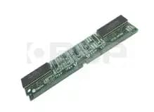 Allen Bradley 2711E-URAM2 Allen Bradley 2711E-URAM2