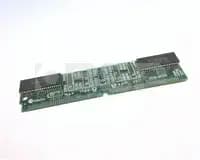 Allen Bradley 2711E-URAM2 Allen Bradley 2711E-URAM2