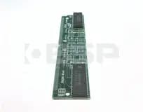 Allen Bradley 2711E-URAM2 Allen Bradley 2711E-URAM2