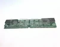 Allen Bradley 2711E-URAM2 Allen Bradley 2711E-URAM2