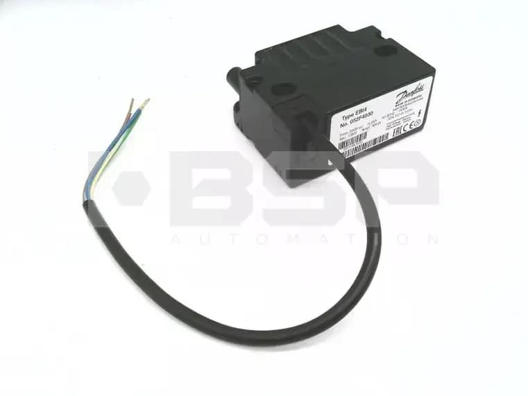 Danfoss 052F4030 Danfoss 052F4030