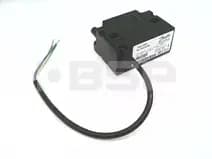 Danfoss 052F4030 Danfoss 052F4030