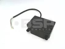 Danfoss 052F4030 Danfoss 052F4030