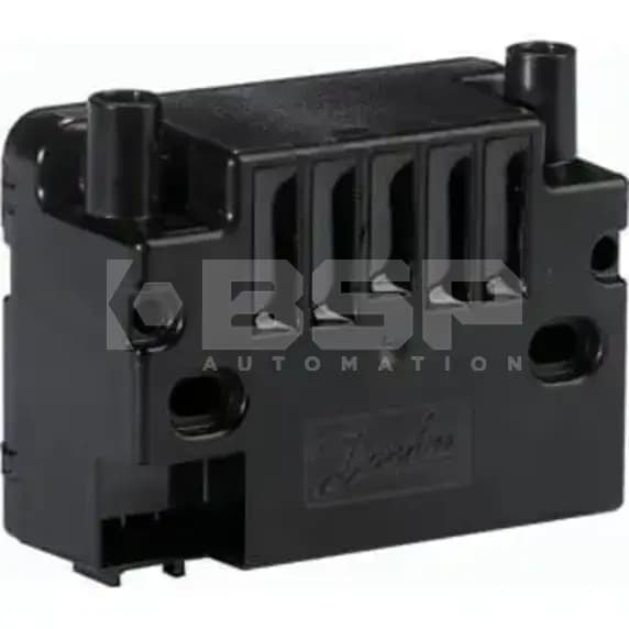 Danfoss 052F0040 Danfoss 052F0040