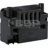 Danfoss 052F0040 Danfoss 052F0040