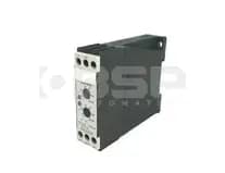 Siemens 7PU5220-4AN20 Siemens 7PU5220-4AN20