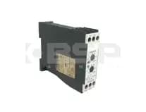 Siemens 7PU5220-4AN20 Siemens 7PU5220-4AN20