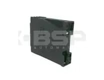 Siemens 7PU5220-4AN20 Siemens 7PU5220-4AN20