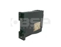 Siemens 7PU5220-4AN20 Siemens 7PU5220-4AN20