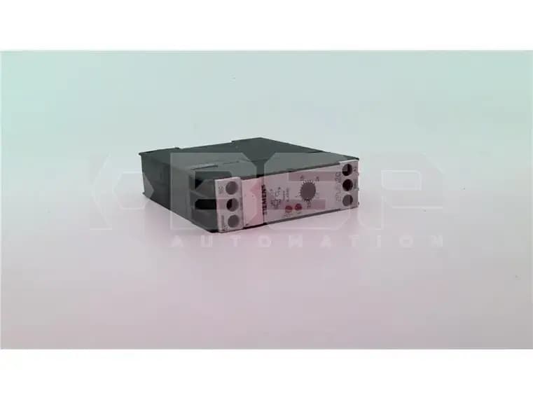 Siemens 7PU5120-6CN20 Siemens 7PU5120-6CN20