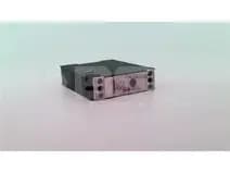 Siemens 7PU5120-6CN20 Siemens 7PU5120-6CN20