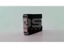 Siemens 7PU5120-6CN20 Siemens 7PU5120-6CN20