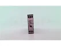 Siemens 7PU5120-6CN20 Siemens 7PU5120-6CN20