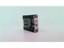 Siemens 7PU5120-6CN20 Siemens 7PU5120-6CN20