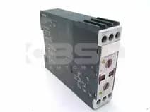 Siemens 7PU4720-0AN20 Siemens 7PU4720-0AN20