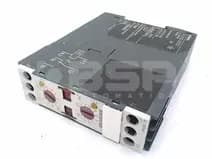 Siemens 7PU4720-0AN20 Siemens 7PU4720-0AN20