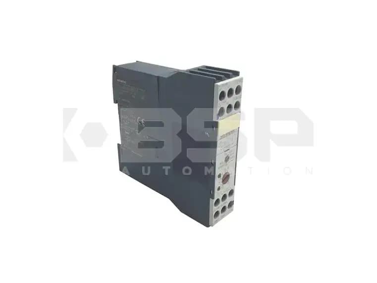 Siemens 7PU4620-2BN20 Siemens 7PU4620-2BN20