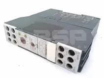 Siemens 7PU4620-2AN20 Siemens 7PU4620-2AN20