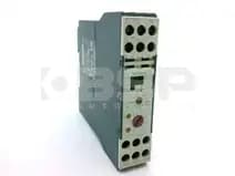 Siemens 7PU4620-2AJ20 Siemens 7PU4620-2AJ20