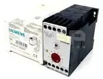 Siemens 7PU4540-2BJ30 Siemens 7PU4540-2BJ30