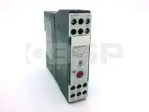 Siemens 7PU4520-2BJ30 Siemens 7PU4520-2BJ30