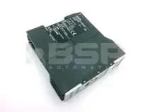 Siemens 7PU4520-2BJ30 Siemens 7PU4520-2BJ30