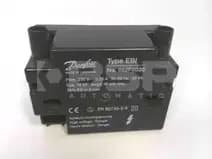 Danfoss 052F0030 Danfoss 052F0030