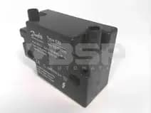 Danfoss 052F0030 Danfoss 052F0030