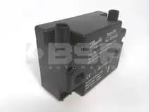 Danfoss 052F0030 Danfoss 052F0030