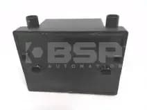 Danfoss 052F0030 Danfoss 052F0030