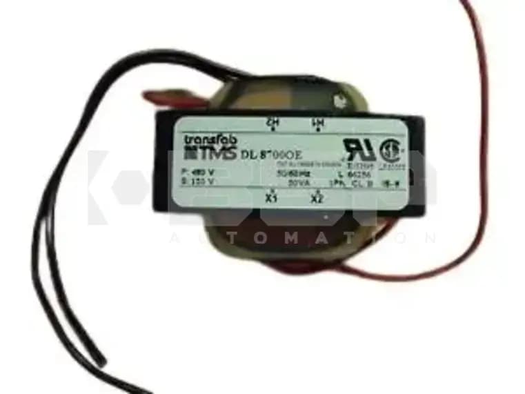 Danfoss 047L5398 Danfoss 047L5398