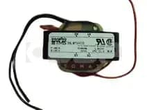 Danfoss 047L5398 Danfoss 047L5398