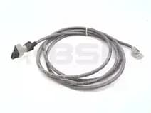 Allen Bradley 2711C-CBL-AB03 Allen Bradley 2711C-CBL-AB03