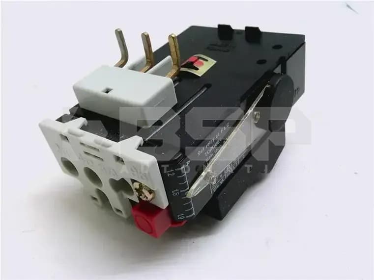 Danfoss 047H3066 Danfoss 047H3066