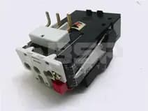 Danfoss 047H3066 Danfoss 047H3066