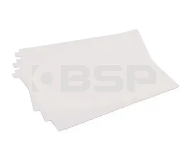 Allen Bradley 2711-NV6K Allen Bradley 2711-NV6K