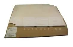 Allen Bradley 2711-NV6K Allen Bradley 2711-NV6K