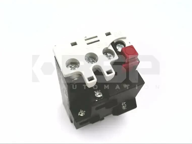 Danfoss 047H0214 Danfoss 047H0214