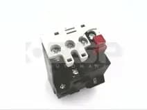 Danfoss 047H0214 Danfoss 047H0214