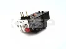 Danfoss 047H0212 Danfoss 047H0212