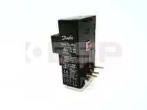 Danfoss 047H0212 Danfoss 047H0212