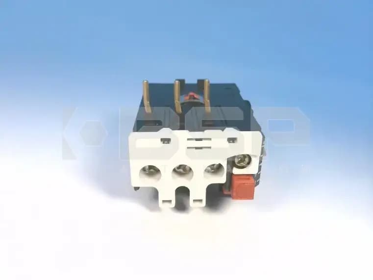 Danfoss 047H0211 Danfoss 047H0211