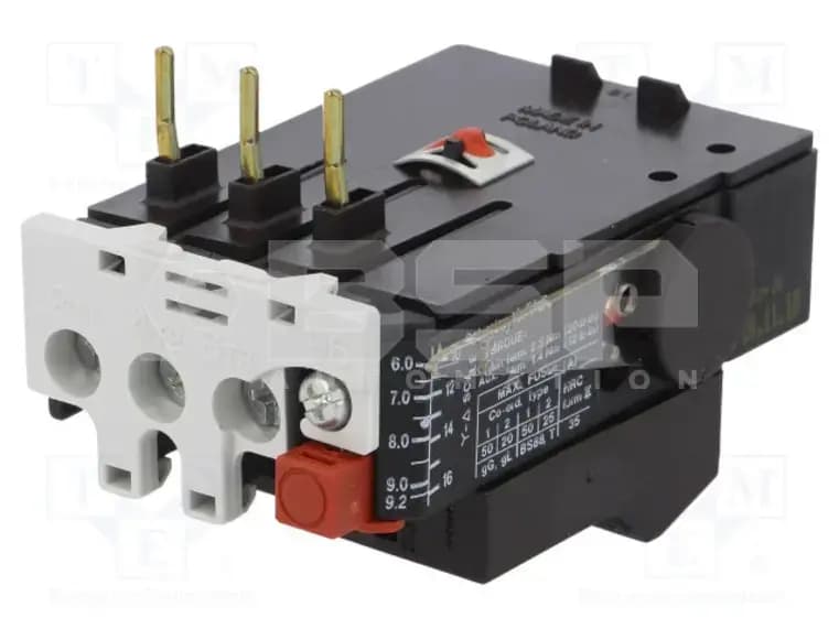 Danfoss 047H0210 Danfoss 047H0210