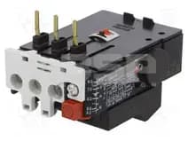 Danfoss 047H0210 Danfoss 047H0210