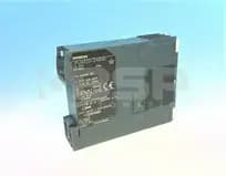 Siemens 7PU4520-2AB30 Siemens 7PU4520-2AB30