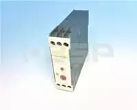 Siemens 7PU4520-2AB30 Siemens 7PU4520-2AB30