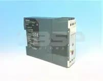 Siemens 7PU4520-2AB30 Siemens 7PU4520-2AB30