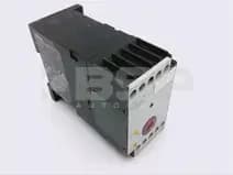 Siemens 7PU4440-8RB30 Siemens 7PU4440-8RB30