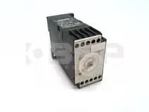 Siemens 7PU4440-4AJ30 Siemens 7PU4440-4AJ30